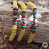 Armband "Nishita" (एकता) - Namaste Kids Help Shop