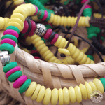 Armband "Nishita" (एकता) - Namaste Kids Help Shop