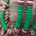 Armband "Samita" (समिता) - Namaste Kids Help Shop