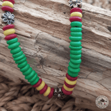 Armband "Samita" (समिता) - Namaste Kids Help Shop