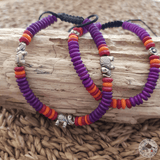 Armband "Liva" (लिवा) - Namaste Kids Help Shop