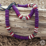 Armband "Liva" (लिवा) - Namaste Kids Help Shop