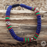 Armband "Amisha" (आमिष) - Namaste Kids Help Shop