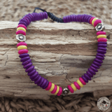 Armband "Liva" (लिवा) - Namaste Kids Help Shop