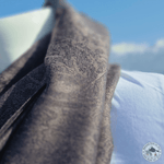 Pashmina Schal "Jalap" (जलप) - Namaste Kids Help Shop