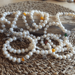 Armband "Khol Moti" (शेल गर्नुहोस्) - Namaste Kids Help Shop