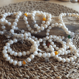 Armband "Khol Moti" (शेल गर्नुहोस्) - Namaste Kids Help Shop