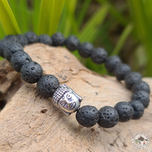 Armband "Bhakundo" (भकुन्दो)