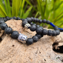 Charger l&#39;image dans la galerie, Armband &quot;Bhakundo&quot; (भकुन्दो)