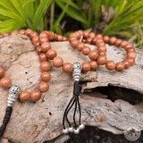Armband "Ketaki" (केतकी) - Namaste Kids Help Shop