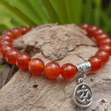 Armband "Kurinjee" (कुरिन्जी) - Namaste Kids Help Shop