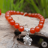 Armband "Kurinjee" (कुरिन्जी) - Namaste Kids Help Shop
