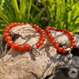 Armband "Kurinjee" (कुरिन्जी) - Namaste Kids Help Shop