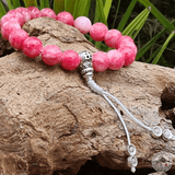 Armband "Paiyun" (पैयुन) - Namaste Kids Help Shop