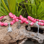 Armband "Paiyun" (पैयुन) - Namaste Kids Help Shop