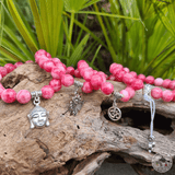 Armband "Paiyun" (पैयुन) - Namaste Kids Help Shop
