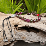 Armband "Sirish" (सिरिश) - Namaste Kids Help Shop
