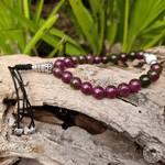 Armband "Sirish" (सिरिश) - Namaste Kids Help Shop