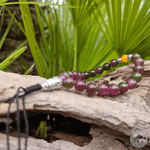 Armband "Sirish" (सिरिश) - Namaste Kids Help Shop