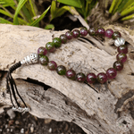 Armband "Sirish" (सिरिश) - Namaste Kids Help Shop