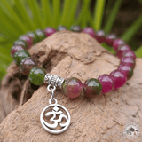 Armband "Sirish" (सिरिश) - Namaste Kids Help Shop