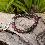 Armband "Sirish" (सिरिश) - Namaste Kids Help Shop