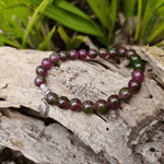 Armband "Sirish" (सिरिश) - Namaste Kids Help Shop