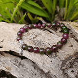 Armband "Sirish" (सिरिश) - Namaste Kids Help Shop