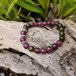 Armband "Sirish" (सिरिश) - Namaste Kids Help Shop