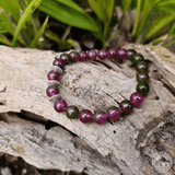 Armband "Sirish" (सिरिश) - Namaste Kids Help Shop