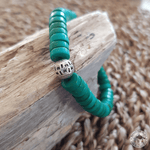 Armband "Gita" (गीता) - Namaste Kids Help Shop