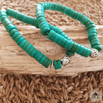 Armband "Gita" (गीता) - Namaste Kids Help Shop