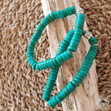 Armband "Gita" (गीता) - Namaste Kids Help Shop