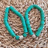 Armband "Gita" (गीता) - Namaste Kids Help Shop