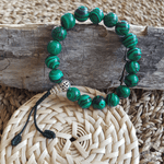 Armband "Kusum" (कुसुम) - Namaste Kids Help Shop