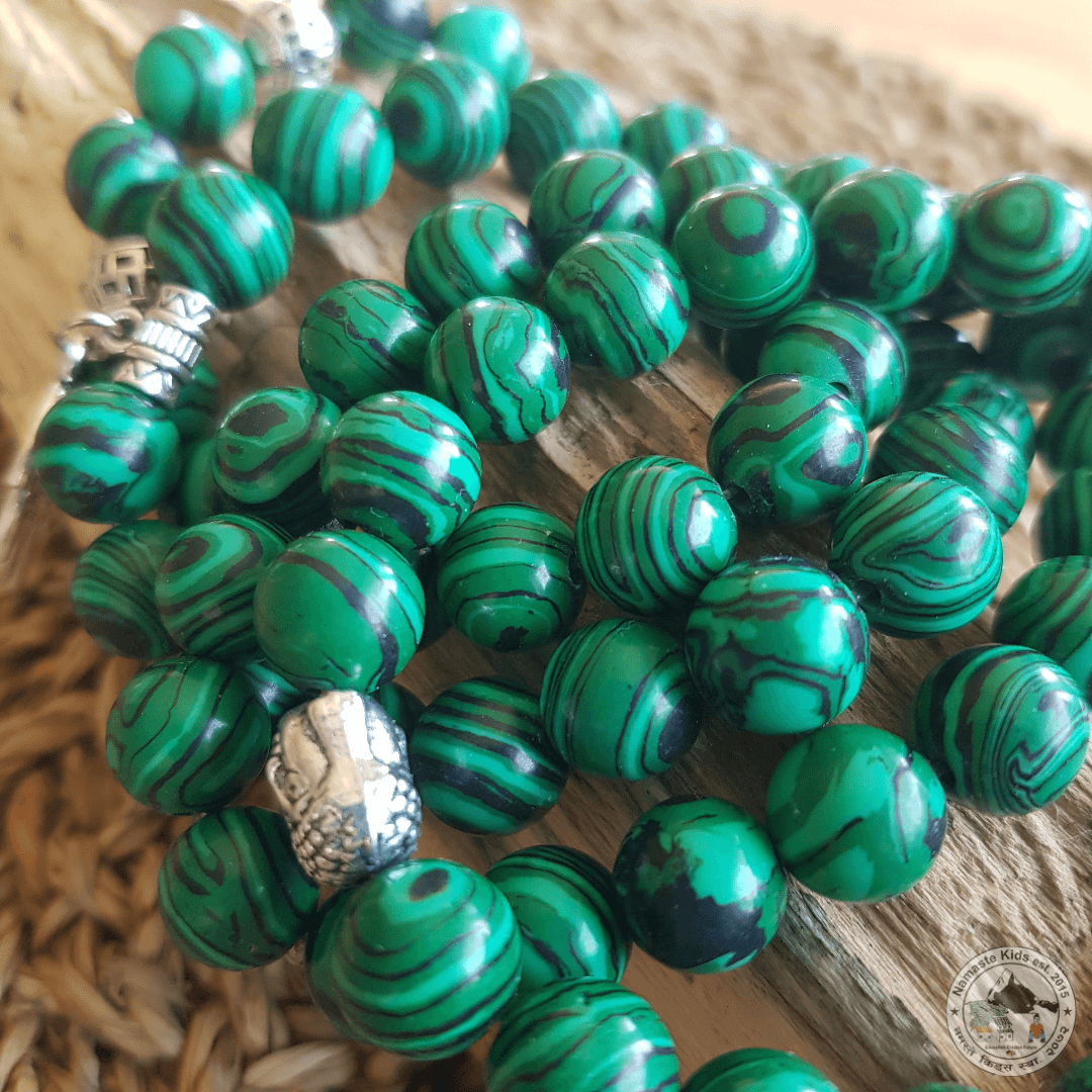 Armband "Kusum" (कुसुम) - Namaste Kids Help Shop