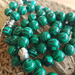 Armband "Kusum" (कुसुम) - Namaste Kids Help Shop