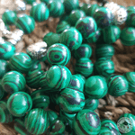 Armband "Kusum" (कुसुम) - Namaste Kids Help Shop