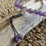 Armband "Naina Kala"(नाइना काला ) - Namaste Kids Help Shop