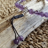 Armband "Naina Kala"(नाइना काला ) - Namaste Kids Help Shop