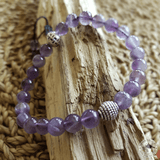 Armband "Naina Kala"(नाइना काला ) - Namaste Kids Help Shop