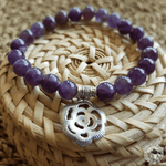 Armband "Naina Kala"(नाइना काला ) - Namaste Kids Help Shop