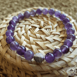 Armband "Naina Kala"(नाइना काला ) - Namaste Kids Help Shop