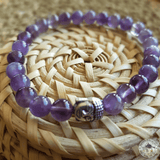 Armband "Naina Kala"(नाइना काला ) - Namaste Kids Help Shop