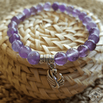 Armband "Naina Kala"(नाइना काला ) - Namaste Kids Help Shop