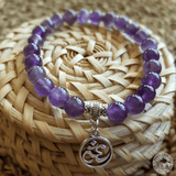 Armband "Naina Kala"(नाइना काला ) - Namaste Kids Help Shop