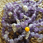 Armband "Naina Kala"(नाइना काला ) - Namaste Kids Help Shop
