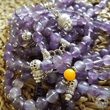 Armband "Naina Kala"(नाइना काला ) - Namaste Kids Help Shop