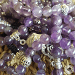 Armband "Naina Kala"(नाइना काला ) - Namaste Kids Help Shop
