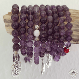 Armband "Naina Kala"(नाइना काला ) - Namaste Kids Help Shop
